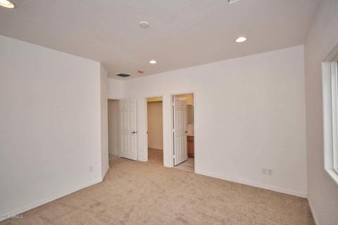 1929 Encinas Ln, Phoenix, AZ 85040 photo 41