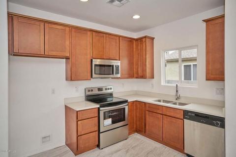 1929 Encinas Ln, Phoenix, AZ 85040 photo 28