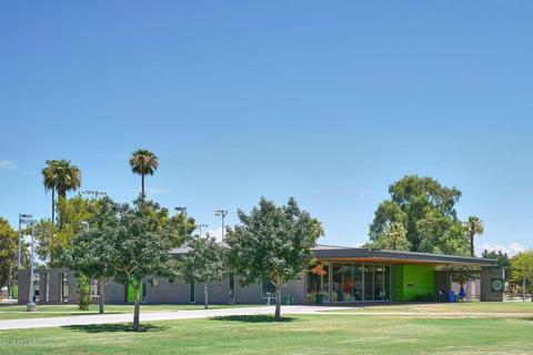 1929 Encinas Ln, Phoenix, AZ 85040 photo 44