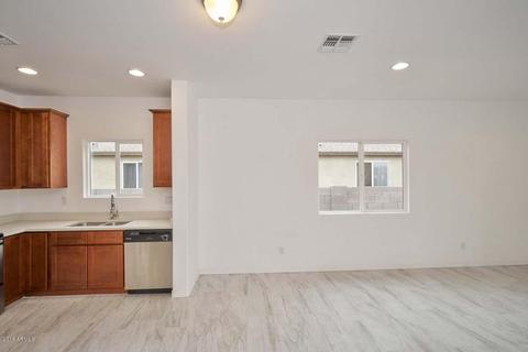 1929 Encinas Ln, Phoenix, AZ 85040 photo 23