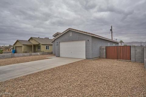 1929 Encinas Ln, Phoenix, AZ 85040 photo 2