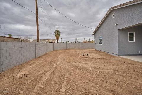 1929 Encinas Ln, Phoenix, AZ 85040 photo 12