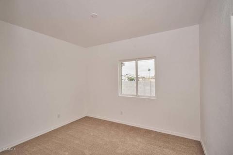 1929 Encinas Ln, Phoenix, AZ 85040 photo 36