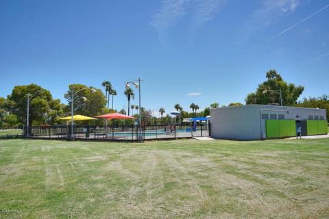1929 Encinas Ln, Phoenix, AZ 85040 photo 45