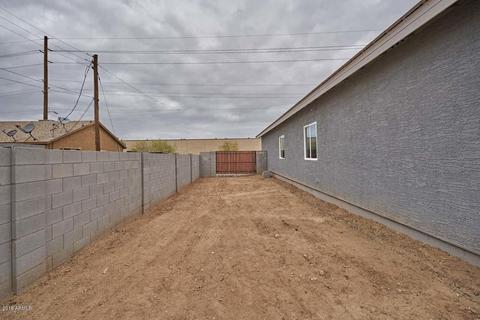 1929 Encinas Ln, Phoenix, AZ 85040 photo 7