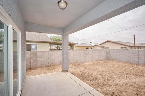 1929 Encinas Ln, Phoenix, AZ 85040 photo 15