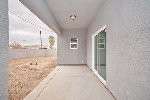 1929 Encinas Ln, Phoenix, AZ 85040 photo 13