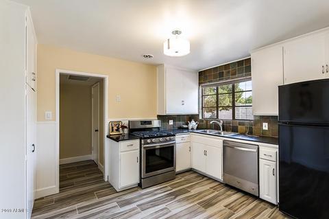 4511 N 13th Ave, Phoenix, AZ 85013 photo 9