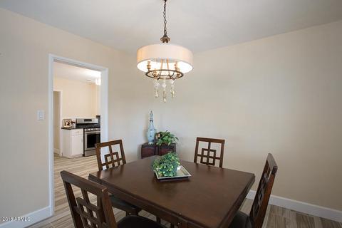4511 N 13th Ave, Phoenix, AZ 85013 photo 7