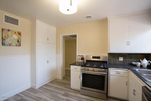 4511 N 13th Ave, Phoenix, AZ 85013 photo 10
