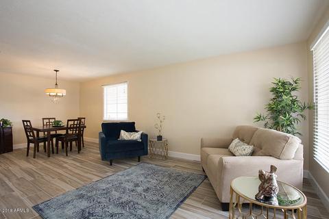 4511 N 13th Ave, Phoenix, AZ 85013 photo 4