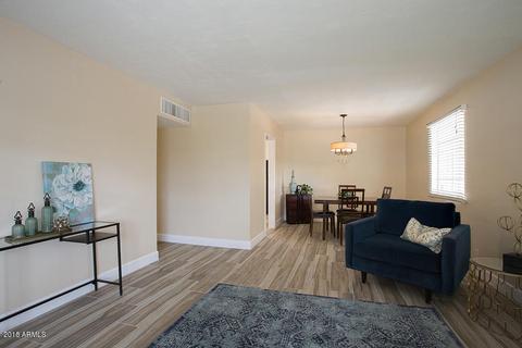 4511 N 13th Ave, Phoenix, AZ 85013 photo 5