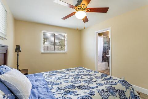 4511 N 13th Ave, Phoenix, AZ 85013 photo 16