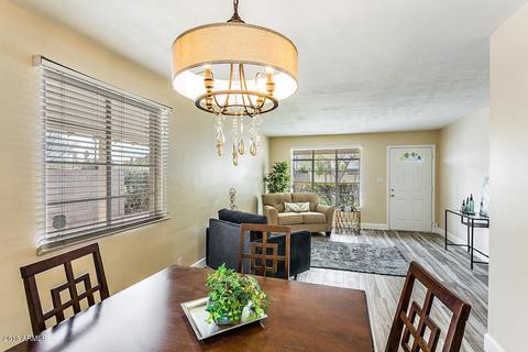 4511 N 13th Ave, Phoenix, AZ 85013 photo 8