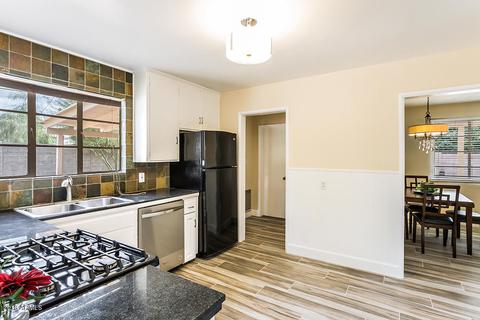 4511 N 13th Ave, Phoenix, AZ 85013 photo 11