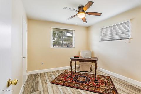 4511 N 13th Ave, Phoenix, AZ 85013 photo 13