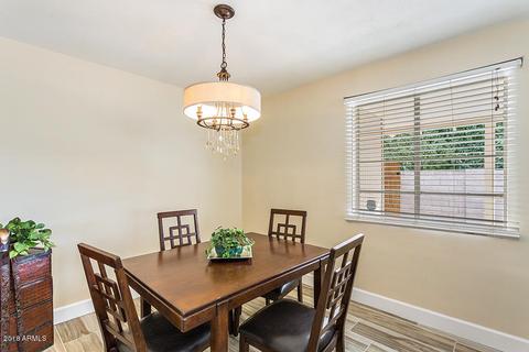 4511 N 13th Ave, Phoenix, AZ 85013 photo 6