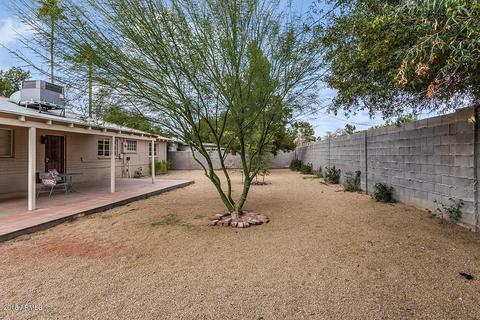 4511 N 13th Ave, Phoenix, AZ 85013 photo 19