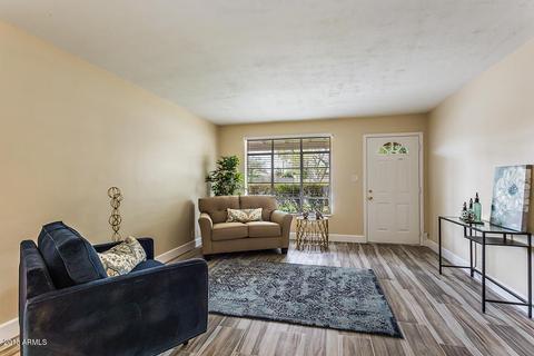4511 N 13th Ave, Phoenix, AZ 85013 photo 3
