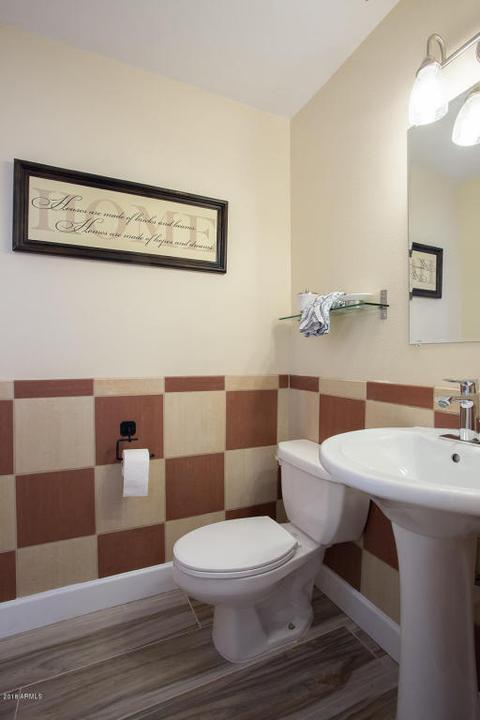 4511 N 13th Ave, Phoenix, AZ 85013 photo 12
