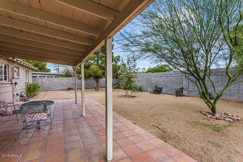 4511 N 13th Ave, Phoenix, AZ 85013 photo 18
