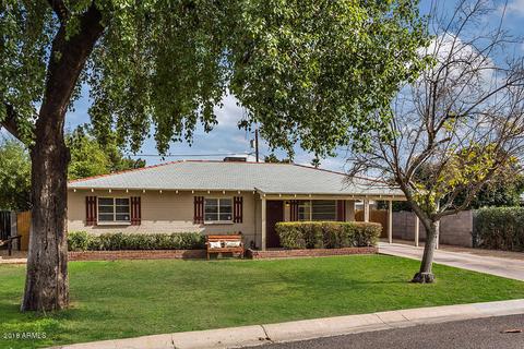 4511 N 13th Ave, Phoenix, AZ 85013 photo 2