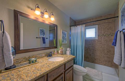 7602 N 17th Ave, Phoenix, AZ 85021 photo 17