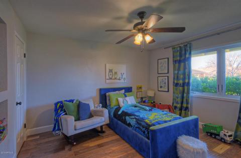 7602 N 17th Ave, Phoenix, AZ 85021 photo 20