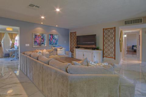 7602 N 17th Ave, Phoenix, AZ 85021 photo 6
