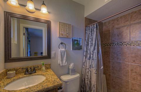 7602 N 17th Ave, Phoenix, AZ 85021 photo 19