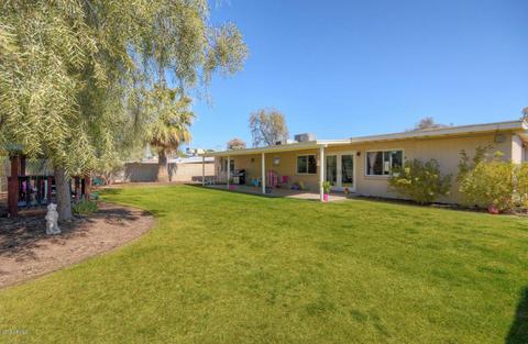 7602 N 17th Ave, Phoenix, AZ 85021 photo 22