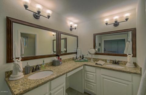 7602 N 17th Ave, Phoenix, AZ 85021 photo 15