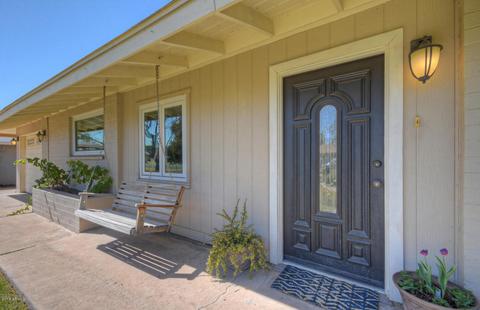 7602 N 17th Ave, Phoenix, AZ 85021 photo 3