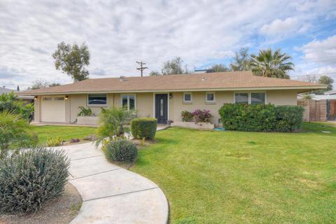 7602 N 17th Ave, Phoenix, AZ 85021 photo 1
