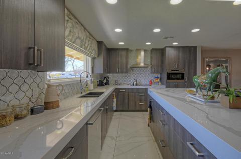 7602 N 17th Ave, Phoenix, AZ 85021 photo 10