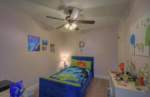 7602 N 17th Ave, Phoenix, AZ 85021 photo 16