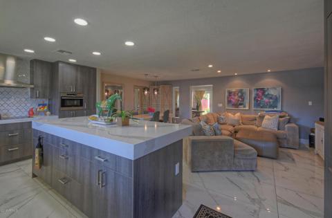7602 N 17th Ave, Phoenix, AZ 85021 photo 11