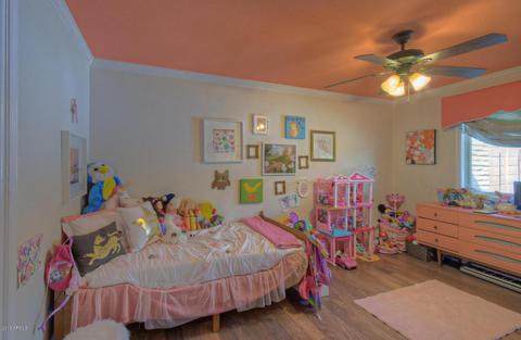 7602 N 17th Ave, Phoenix, AZ 85021 photo 18