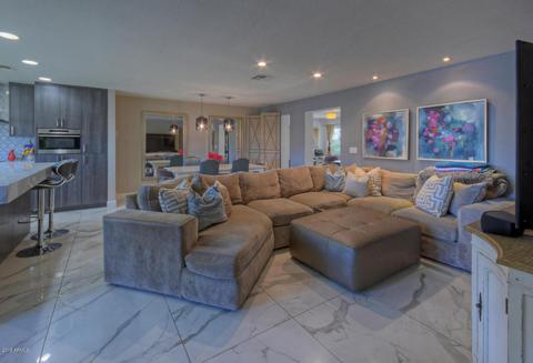 7602 N 17th Ave, Phoenix, AZ 85021 photo 5