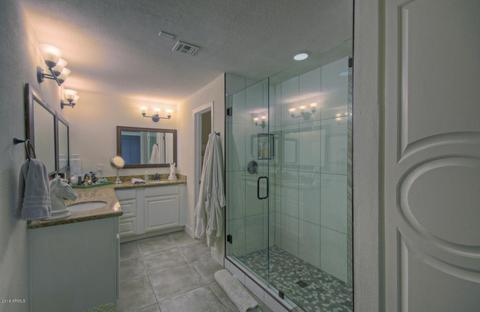 7602 N 17th Ave, Phoenix, AZ 85021 photo 14