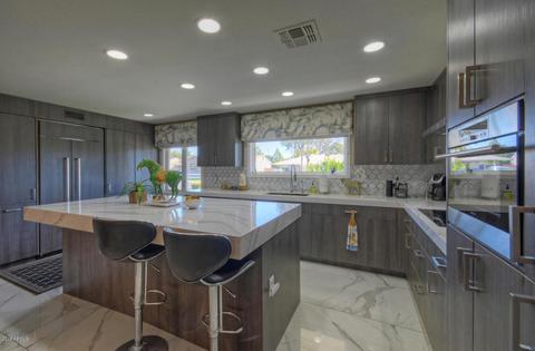 7602 N 17th Ave, Phoenix, AZ 85021 photo 9