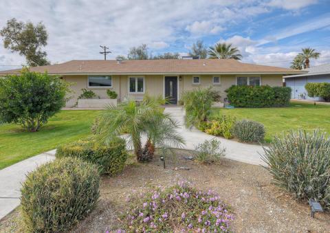7602 N 17th Ave, Phoenix, AZ 85021 photo 2