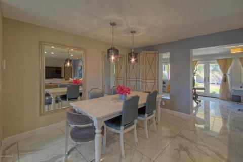 7602 N 17th Ave, Phoenix, AZ 85021 photo 7