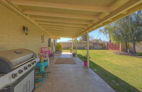 7602 N 17th Ave, Phoenix, AZ 85021 photo 21
