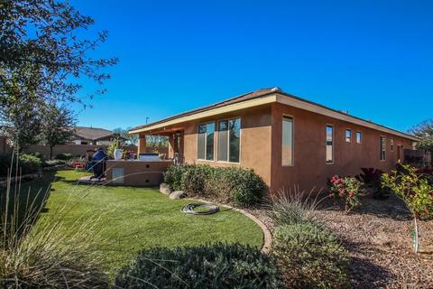 3265 E Myrtabel Way, Gilbert, AZ 85298 photo 43