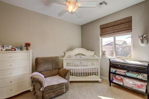 3265 E Myrtabel Way, Gilbert, AZ 85298 photo 12