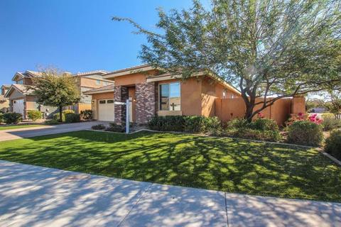 3265 E Myrtabel Way, Gilbert, AZ 85298 photo 6