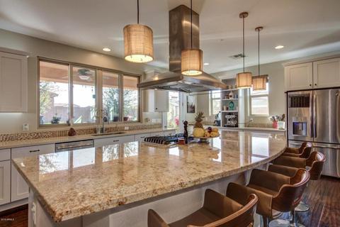 3265 E Myrtabel Way, Gilbert, AZ 85298 photo 1