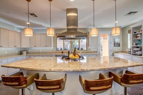 3265 E Myrtabel Way, Gilbert, AZ 85298 photo 23