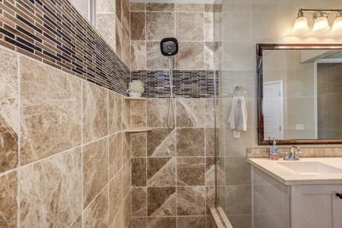 3265 E Myrtabel Way, Gilbert, AZ 85298 photo 33